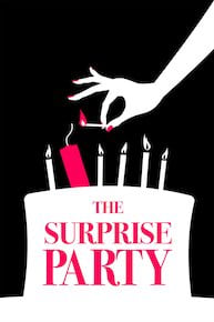 The Surprise Party