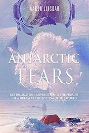 Antarctic Tears