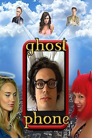 Ghost Phone