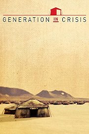 Generation in Crisis