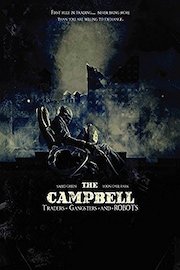 The Campbell: Traders, Gangsters and Robots