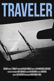 Traveler