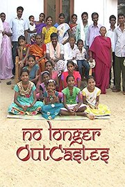 No Longer OutCastes