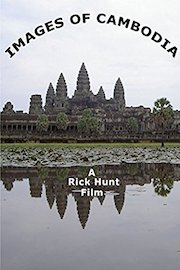 Images Of Cambodia