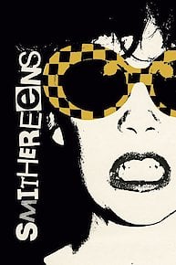 Smithereens