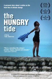 The Hungry Tide