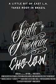 South American Cho-Low