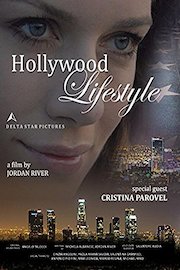 Hollywood Lifestyle