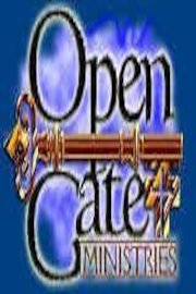 Your World Discovered: Chrisitianity for TV and Video