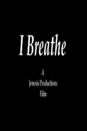 I Breathe