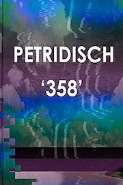 Petridisch - 358