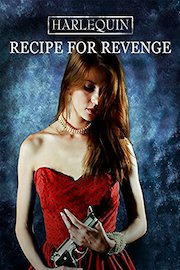 Harlequin: Recipe for Revenge