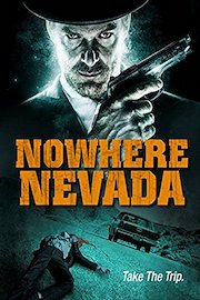 Nowhere Nevada