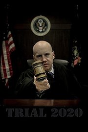 Trial 2020