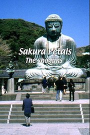 Sakura Petals - The Shogun