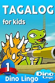 Tagalog for Kids 1