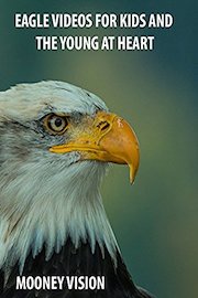 Eagle Video For Kids And The Young At Heart