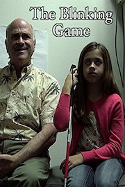 The Blinking Game