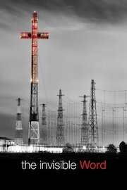 The Invisible Word