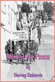 Women for Peace