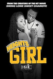 Heights Girl