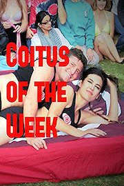 Coitus Of The Week