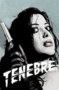 Tenebre