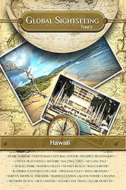 Hawaii - Global Sightseeing Tours