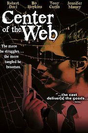 Center of the Web