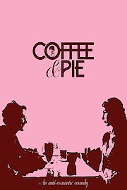 Coffee & Pie