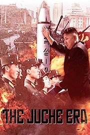 The Juche Era