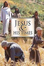 Jesus and His Times