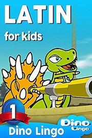 Latin for Kids 1