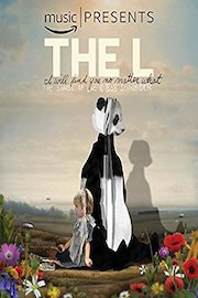 Amazon Music Presents: The L, I Will Find You No Matter What