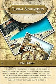 Cote d'Azur, France- Global Sightseeing Tours