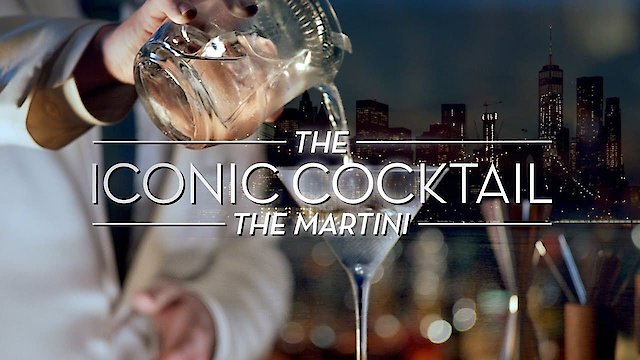 Cocktail movie watch discount online