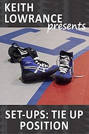 Set-Ups in the Tie-Up Position