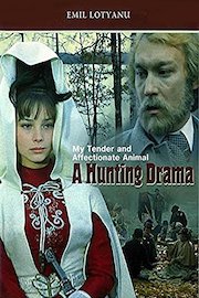 A Hunting Drama