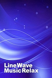 Line Wave Music Relax