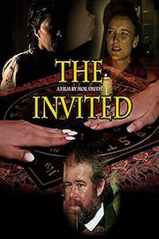 The Invited