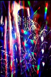 Mikhail Chekalin ALIVE at 50