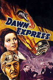 The Dawn Express