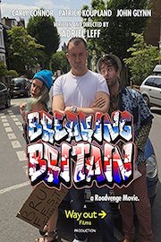 Breaking Britian