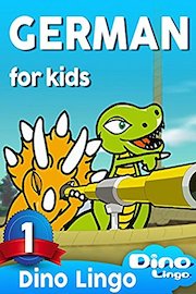German for Kids 1