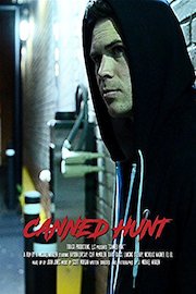 Canned Hunt