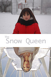 The Snow Queen - Bedtime Story