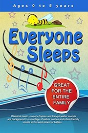 Everyone Sleeps