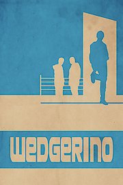 Wedgerino