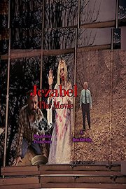 Jezabel the Movie