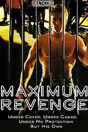 Maximum Revenge